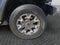 2027 Jeep Wrangler WRANGLER 4-DOOR SAHARA