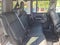 2027 Jeep Wrangler WRANGLER 4-DOOR SAHARA