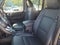 2027 Jeep Wrangler WRANGLER 4-DOOR SAHARA