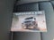 2027 Jeep Wrangler WRANGLER 4-DOOR SAHARA