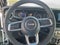 2027 Jeep Wrangler WRANGLER 4-DOOR SAHARA