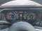 2027 Jeep Wrangler WRANGLER 4-DOOR SAHARA
