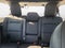 2027 Jeep Wrangler WRANGLER 4-DOOR SAHARA