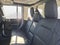 2027 Jeep Wrangler WRANGLER 4-DOOR SAHARA
