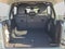 2027 Jeep Wrangler WRANGLER 4-DOOR SAHARA