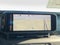 2027 Jeep Wrangler WRANGLER 4-DOOR SAHARA