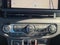 2027 Jeep Wrangler WRANGLER 4-DOOR SAHARA