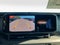 2027 Jeep Wrangler WRANGLER 4-DOOR SAHARA