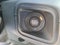 2027 Jeep Wrangler WRANGLER 4-DOOR SAHARA