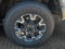 2027 Jeep Wrangler WRANGLER 4-DOOR SAHARA
