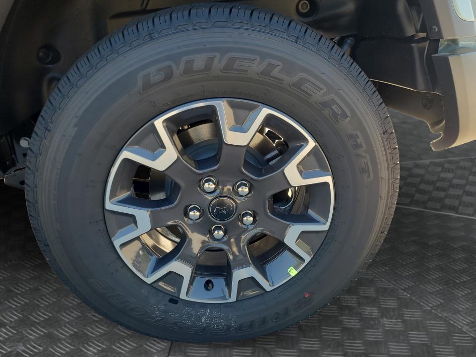 2027 Jeep Wrangler WRANGLER 4-DOOR SAHARA