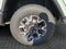 2027 Jeep Wrangler WRANGLER 4-DOOR SAHARA