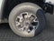 2027 Jeep Wrangler WRANGLER 4-DOOR SAHARA