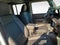 2027 Jeep Wrangler WRANGLER 4-DOOR SAHARA