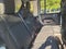 2027 Jeep Wrangler WRANGLER 4-DOOR SAHARA