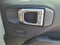 2027 Jeep Wrangler WRANGLER 4-DOOR SAHARA