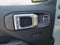 2027 Jeep Wrangler WRANGLER 4-DOOR SAHARA