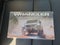 2027 Jeep Wrangler WRANGLER 4-DOOR SAHARA