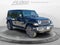 2027 Jeep Wrangler WRANGLER 4-DOOR SAHARA