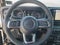 2027 Jeep Wrangler WRANGLER 4-DOOR SAHARA
