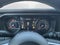 2027 Jeep Wrangler WRANGLER 4-DOOR SAHARA