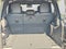 2027 Jeep Wrangler WRANGLER 4-DOOR SAHARA