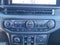 2027 Jeep Wrangler WRANGLER 4-DOOR SAHARA
