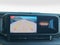 2027 Jeep Wrangler WRANGLER 4-DOOR SAHARA