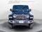 2027 Jeep Wrangler WRANGLER 4-DOOR SAHARA