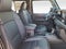2027 Jeep Wrangler WRANGLER 4-DOOR SAHARA