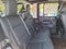 2027 Jeep Wrangler WRANGLER 4-DOOR SAHARA