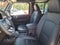 2027 Jeep Wrangler WRANGLER 4-DOOR SAHARA