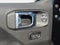 2027 Jeep Wrangler WRANGLER 4-DOOR SAHARA