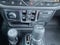 2027 Jeep Wrangler WRANGLER 4-DOOR SAHARA