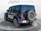 2027 Jeep Wrangler WRANGLER 4-DOOR SAHARA
