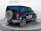 2027 Jeep Wrangler WRANGLER 4-DOOR SAHARA