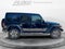 2027 Jeep Wrangler WRANGLER 4-DOOR SAHARA