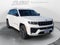 2027 Jeep Grand Cherokee GRAND CHEROKEE LIMITED RESERVE 4X4