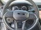 2027 Jeep Grand Cherokee GRAND CHEROKEE LIMITED RESERVE 4X4