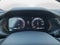2027 Jeep Grand Cherokee GRAND CHEROKEE LIMITED RESERVE 4X4