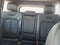2027 Jeep Grand Cherokee GRAND CHEROKEE LIMITED RESERVE 4X4