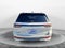 2027 Jeep Grand Cherokee GRAND CHEROKEE LIMITED RESERVE 4X4