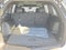 2027 Jeep Grand Cherokee GRAND CHEROKEE LIMITED RESERVE 4X4