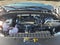 2027 Jeep Grand Cherokee GRAND CHEROKEE LIMITED RESERVE 4X4
