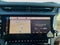 2027 Jeep Grand Cherokee GRAND CHEROKEE LIMITED RESERVE 4X4