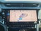 2027 Jeep Grand Cherokee GRAND CHEROKEE LIMITED RESERVE 4X4