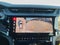 2027 Jeep Grand Cherokee GRAND CHEROKEE LIMITED RESERVE 4X4