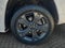 2027 Jeep Grand Cherokee GRAND CHEROKEE LIMITED RESERVE 4X4