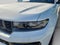 2027 Jeep Grand Cherokee GRAND CHEROKEE LIMITED RESERVE 4X4