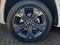 2027 Jeep Grand Cherokee GRAND CHEROKEE LIMITED RESERVE 4X4